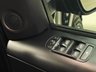 USED 2014 LAND ROVER FREELANDER 2 2.2 SD4 Dynamic SUV 5dr Diesel CommandShift 4WD Euro 5 (190 ps) 19"ALLOYS+HEAT LEATHER+SAT NAV