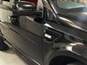 USED 2014 LAND ROVER FREELANDER 2 2.2 SD4 Dynamic SUV 5dr Diesel CommandShift 4WD Euro 5 (190 ps) 19"ALLOYS+HEAT LEATHER+SAT NAV