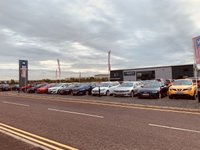 USED 2020 20 RENAULT CLIO 1.0 TCe RS Line Hatchback 5dr Petrol Manual Euro 6 (s/s) (100 ps) TECHNO PACK*NAV*17"ALLOYS*LOW MILES
