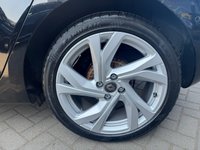 USED 2020 20 RENAULT CLIO 1.0 TCe RS Line Hatchback 5dr Petrol Manual Euro 6 (s/s) (100 ps) TECHNO PACK*NAV*17"ALLOYS*LOW MILES