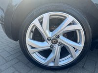 USED 2020 20 RENAULT CLIO 1.0 TCe RS Line Hatchback 5dr Petrol Manual Euro 6 (s/s) (100 ps) TECHNO PACK*NAV*17"ALLOYS*LOW MILES