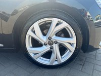 USED 2020 20 RENAULT CLIO 1.0 TCe RS Line Hatchback 5dr Petrol Manual Euro 6 (s/s) (100 ps) TECHNO PACK*NAV*17"ALLOYS*LOW MILES