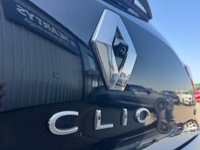 USED 2020 20 RENAULT CLIO 1.0 TCe RS Line Hatchback 5dr Petrol Manual Euro 6 (s/s) (100 ps) TECHNO PACK*NAV*17"ALLOYS*LOW MILES