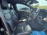 USED 2020 20 RENAULT CLIO 1.0 TCe RS Line Hatchback 5dr Petrol Manual Euro 6 (s/s) (100 ps) TECHNO PACK*NAV*17"ALLOYS*LOW MILES