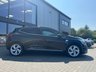 USED 2020 20 RENAULT CLIO 1.0 TCe RS Line Hatchback 5dr Petrol Manual Euro 6 (s/s) (100 ps) TECHNO PACK*NAV*17"ALLOYS*LOW MILES