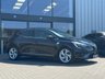 USED 2020 20 RENAULT CLIO 1.0 TCe RS Line Hatchback 5dr Petrol Manual Euro 6 (s/s) (100 ps) TECHNO PACK*NAV*17"ALLOYS*LOW MILES