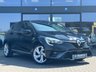 USED 2020 20 RENAULT CLIO 1.0 TCe RS Line Hatchback 5dr Petrol Manual Euro 6 (s/s) (100 ps) TECHNO PACK*NAV*17"ALLOYS*LOW MILES