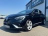 USED 2020 20 RENAULT CLIO 1.0 TCe RS Line Hatchback 5dr Petrol Manual Euro 6 (s/s) (100 ps) TECHNO PACK*NAV*17"ALLOYS*LOW MILES