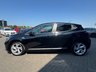 USED 2020 20 RENAULT CLIO 1.0 TCe RS Line Hatchback 5dr Petrol Manual Euro 6 (s/s) (100 ps) TECHNO PACK*NAV*17"ALLOYS*LOW MILES