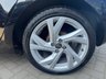 USED 2020 20 RENAULT CLIO 1.0 TCe RS Line Hatchback 5dr Petrol Manual Euro 6 (s/s) (100 ps) TECHNO PACK*NAV*17"ALLOYS*LOW MILES