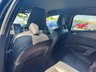 USED 2020 20 RENAULT CLIO 1.0 TCe RS Line Hatchback 5dr Petrol Manual Euro 6 (s/s) (100 ps) TECHNO PACK*NAV*17"ALLOYS*LOW MILES