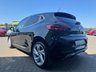 USED 2020 20 RENAULT CLIO 1.0 TCe RS Line Hatchback 5dr Petrol Manual Euro 6 (s/s) (100 ps) TECHNO PACK*NAV*17"ALLOYS*LOW MILES