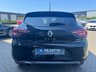 USED 2020 20 RENAULT CLIO 1.0 TCe RS Line Hatchback 5dr Petrol Manual Euro 6 (s/s) (100 ps) TECHNO PACK*NAV*17"ALLOYS*LOW MILES