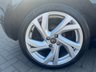 USED 2020 20 RENAULT CLIO 1.0 TCe RS Line Hatchback 5dr Petrol Manual Euro 6 (s/s) (100 ps) TECHNO PACK*NAV*17"ALLOYS*LOW MILES