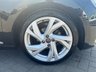 USED 2020 20 RENAULT CLIO 1.0 TCe RS Line Hatchback 5dr Petrol Manual Euro 6 (s/s) (100 ps) TECHNO PACK*NAV*17"ALLOYS*LOW MILES