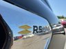USED 2020 20 RENAULT CLIO 1.0 TCe RS Line Hatchback 5dr Petrol Manual Euro 6 (s/s) (100 ps) TECHNO PACK*NAV*17"ALLOYS*LOW MILES