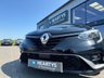 USED 2020 20 RENAULT CLIO 1.0 TCe RS Line Hatchback 5dr Petrol Manual Euro 6 (s/s) (100 ps) TECHNO PACK*NAV*17"ALLOYS*LOW MILES