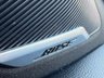 USED 2020 20 RENAULT CLIO 1.0 TCe RS Line Hatchback 5dr Petrol Manual Euro 6 (s/s) (100 ps) TECHNO PACK*NAV*17"ALLOYS*LOW MILES