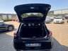 USED 2020 20 RENAULT CLIO 1.0 TCe RS Line Hatchback 5dr Petrol Manual Euro 6 (s/s) (100 ps) TECHNO PACK*NAV*17"ALLOYS*LOW MILES