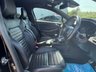 USED 2020 20 RENAULT CLIO 1.0 TCe RS Line Hatchback 5dr Petrol Manual Euro 6 (s/s) (100 ps) TECHNO PACK*NAV*17"ALLOYS*LOW MILES