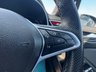 USED 2020 20 RENAULT CLIO 1.0 TCe RS Line Hatchback 5dr Petrol Manual Euro 6 (s/s) (100 ps) TECHNO PACK*NAV*17"ALLOYS*LOW MILES