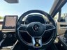 USED 2020 20 RENAULT CLIO 1.0 TCe RS Line Hatchback 5dr Petrol Manual Euro 6 (s/s) (100 ps) TECHNO PACK*NAV*17"ALLOYS*LOW MILES