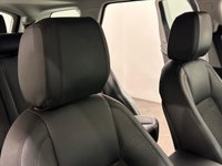 USED 2018 67 LAND ROVER DISCOVERY SPORT 2.0 TD4 SE Tech SUV 5dr Diesel Auto 4WD Euro 6 (s/s) (180 ps) SUV