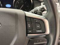 USED 2018 67 LAND ROVER DISCOVERY SPORT 2.0 TD4 SE Tech SUV 5dr Diesel Auto 4WD Euro 6 (s/s) (180 ps) SUV