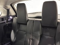 USED 2018 67 LAND ROVER DISCOVERY SPORT 2.0 TD4 SE Tech SUV 5dr Diesel Auto 4WD Euro 6 (s/s) (180 ps) SUV