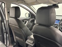 USED 2018 67 LAND ROVER DISCOVERY SPORT 2.0 TD4 SE Tech SUV 5dr Diesel Auto 4WD Euro 6 (s/s) (180 ps) SUV