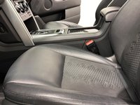 USED 2018 67 LAND ROVER DISCOVERY SPORT 2.0 TD4 SE Tech SUV 5dr Diesel Auto 4WD Euro 6 (s/s) (180 ps) SUV