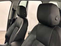 USED 2018 67 LAND ROVER DISCOVERY SPORT 2.0 TD4 SE Tech SUV 5dr Diesel Auto 4WD Euro 6 (s/s) (180 ps) SUV