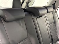 USED 2018 67 LAND ROVER DISCOVERY SPORT 2.0 TD4 SE Tech SUV 5dr Diesel Auto 4WD Euro 6 (s/s) (180 ps) SUV