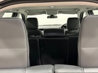USED 2018 67 LAND ROVER DISCOVERY SPORT 2.0 TD4 SE Tech SUV 5dr Diesel Auto 4WD Euro 6 (s/s) (180 ps) SUV