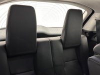USED 2018 67 LAND ROVER DISCOVERY SPORT 2.0 TD4 SE Tech SUV 5dr Diesel Auto 4WD Euro 6 (s/s) (180 ps) SUV
