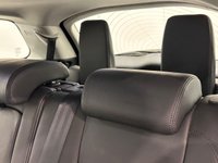 USED 2018 67 LAND ROVER DISCOVERY SPORT 2.0 TD4 SE Tech SUV 5dr Diesel Auto 4WD Euro 6 (s/s) (180 ps) SUV