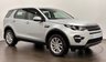 USED 2018 67 LAND ROVER DISCOVERY SPORT 2.0 TD4 SE Tech SUV 5dr Diesel Auto 4WD Euro 6 (s/s) (180 ps) SUV