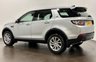 USED 2018 67 LAND ROVER DISCOVERY SPORT 2.0 TD4 SE Tech SUV 5dr Diesel Auto 4WD Euro 6 (s/s) (180 ps) SUV