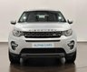 USED 2018 67 LAND ROVER DISCOVERY SPORT 2.0 TD4 SE Tech SUV 5dr Diesel Auto 4WD Euro 6 (s/s) (180 ps) SUV