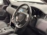 USED 2018 67 LAND ROVER DISCOVERY SPORT 2.0 TD4 SE Tech SUV 5dr Diesel Auto 4WD Euro 6 (s/s) (180 ps) SUV