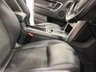 USED 2018 67 LAND ROVER DISCOVERY SPORT 2.0 TD4 SE Tech SUV 5dr Diesel Auto 4WD Euro 6 (s/s) (180 ps) SUV