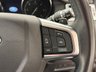 USED 2018 67 LAND ROVER DISCOVERY SPORT 2.0 TD4 SE Tech SUV 5dr Diesel Auto 4WD Euro 6 (s/s) (180 ps) SUV