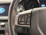 USED 2018 67 LAND ROVER DISCOVERY SPORT 2.0 TD4 SE Tech SUV 5dr Diesel Auto 4WD Euro 6 (s/s) (180 ps) SUV
