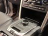 USED 2018 67 LAND ROVER DISCOVERY SPORT 2.0 TD4 SE Tech SUV 5dr Diesel Auto 4WD Euro 6 (s/s) (180 ps) SUV