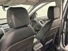 USED 2018 67 LAND ROVER DISCOVERY SPORT 2.0 TD4 SE Tech SUV 5dr Diesel Auto 4WD Euro 6 (s/s) (180 ps) SUV