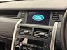 USED 2018 67 LAND ROVER DISCOVERY SPORT 2.0 TD4 SE Tech SUV 5dr Diesel Auto 4WD Euro 6 (s/s) (180 ps) SUV