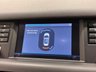 USED 2018 67 LAND ROVER DISCOVERY SPORT 2.0 TD4 SE Tech SUV 5dr Diesel Auto 4WD Euro 6 (s/s) (180 ps) SUV