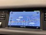 USED 2018 67 LAND ROVER DISCOVERY SPORT 2.0 TD4 SE Tech SUV 5dr Diesel Auto 4WD Euro 6 (s/s) (180 ps) SUV