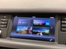USED 2018 67 LAND ROVER DISCOVERY SPORT 2.0 TD4 SE Tech SUV 5dr Diesel Auto 4WD Euro 6 (s/s) (180 ps) SUV