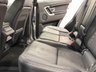 USED 2018 67 LAND ROVER DISCOVERY SPORT 2.0 TD4 SE Tech SUV 5dr Diesel Auto 4WD Euro 6 (s/s) (180 ps) SUV